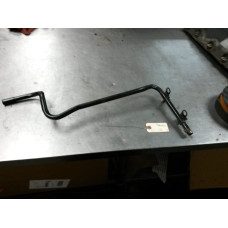 91Z020 Heater Line For 02-04 Ford F-250 Super Duty 6.8 91Z020 Heater Line For 02-04 Ford F-250 Super Duty 6.8